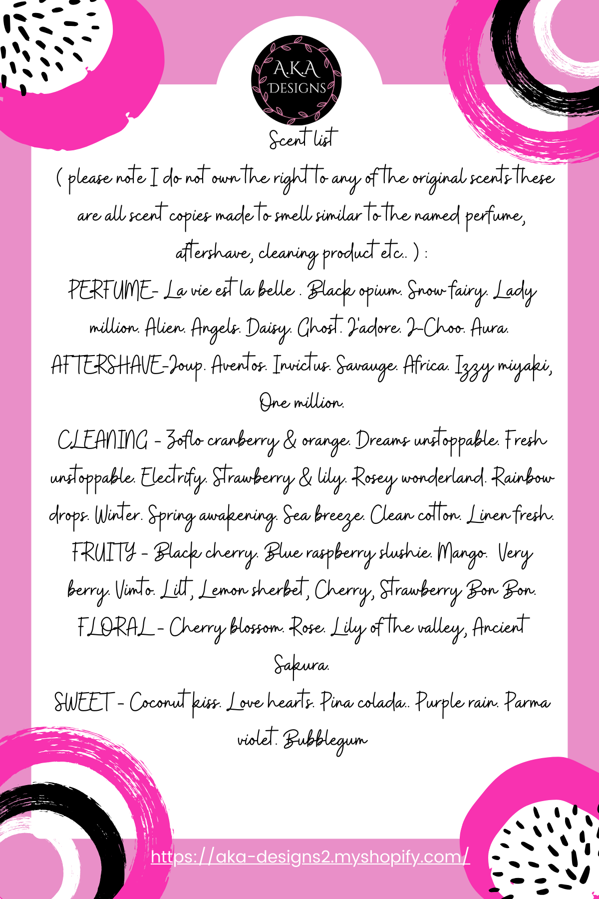 Aka Designs - Wholesale Feesttasje/zakje - feestbedankdoos - gevuld met een hartmonster van sojawas2