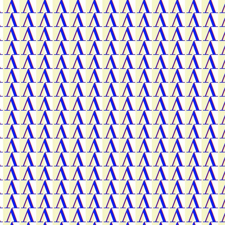 Adamant – Großhandel Fashion-Stirnband – Damen – Elegantes Stirnband vielseitig tragbar1