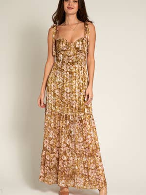 Bulk dresses for sales sale