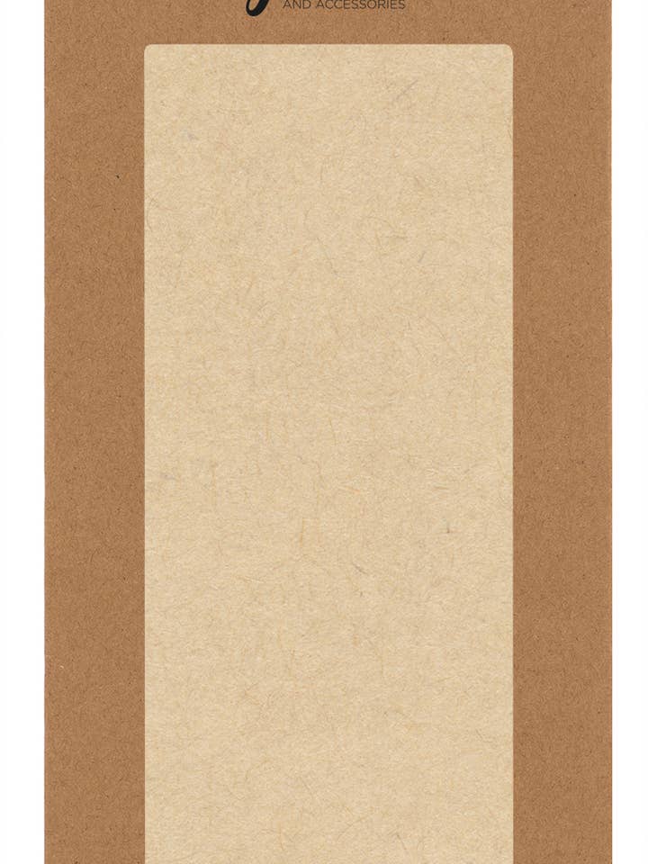 TISSUE PLAIN KRAFT für den Großhandel von Glick