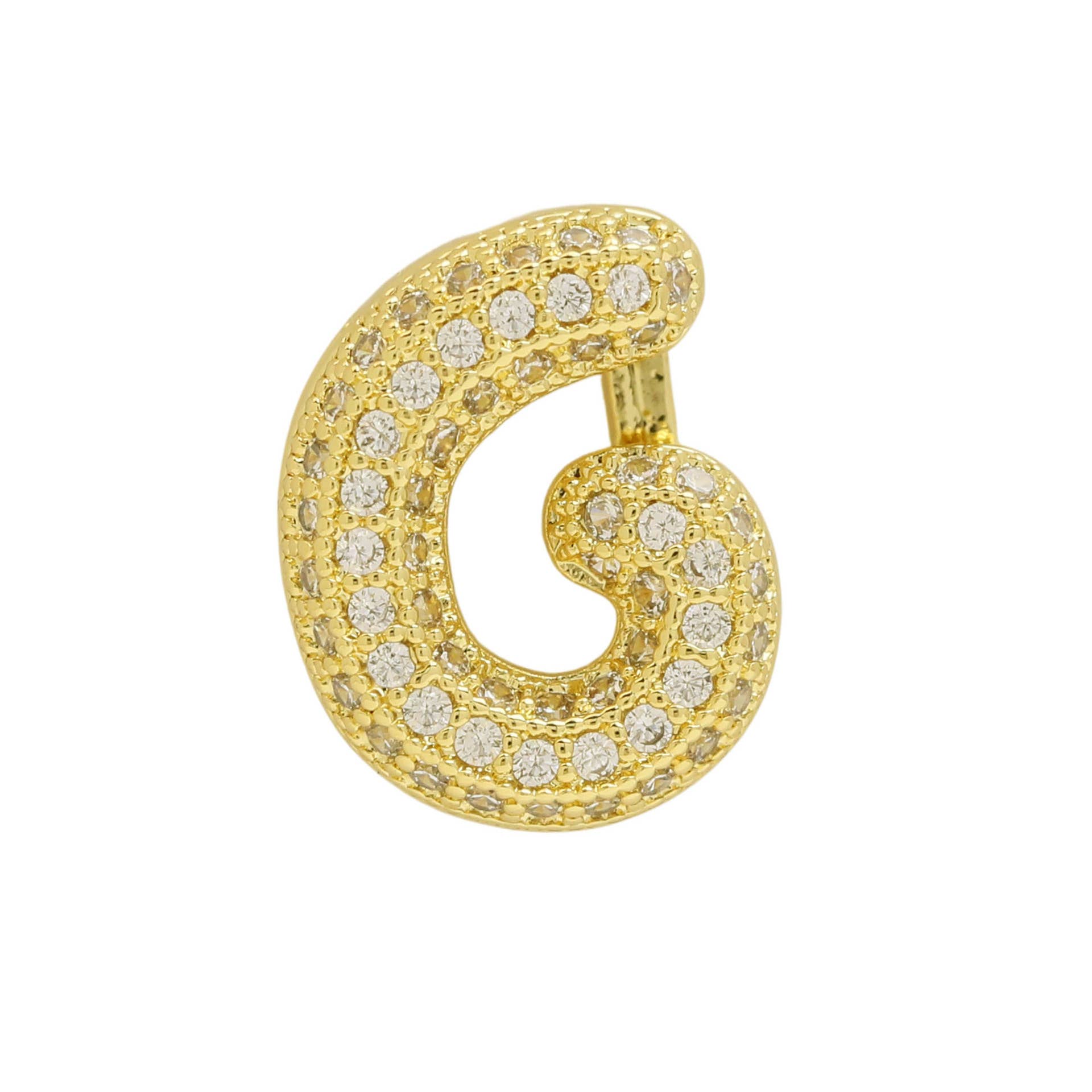 Savvy Bling - Wholesale Charm/Dangle Bracelet - Slider Charm Watch Bracelet7