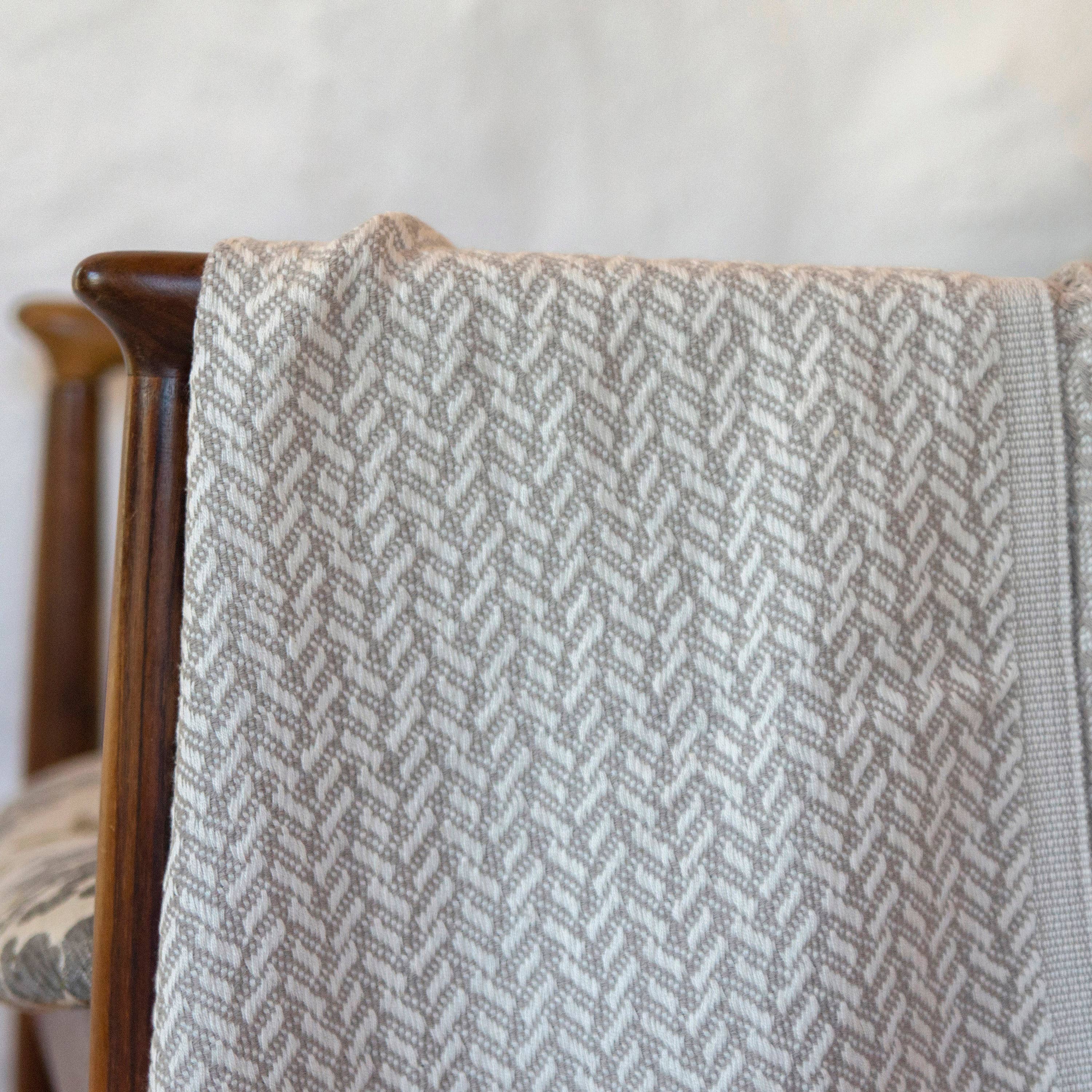 loom.ist – Manta para sofá por atacado – Lançamento de Dupla Face58