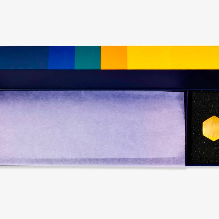 Amod aromas - Wholesale Incense - Artisanal Delight - Incense + burner gift set2