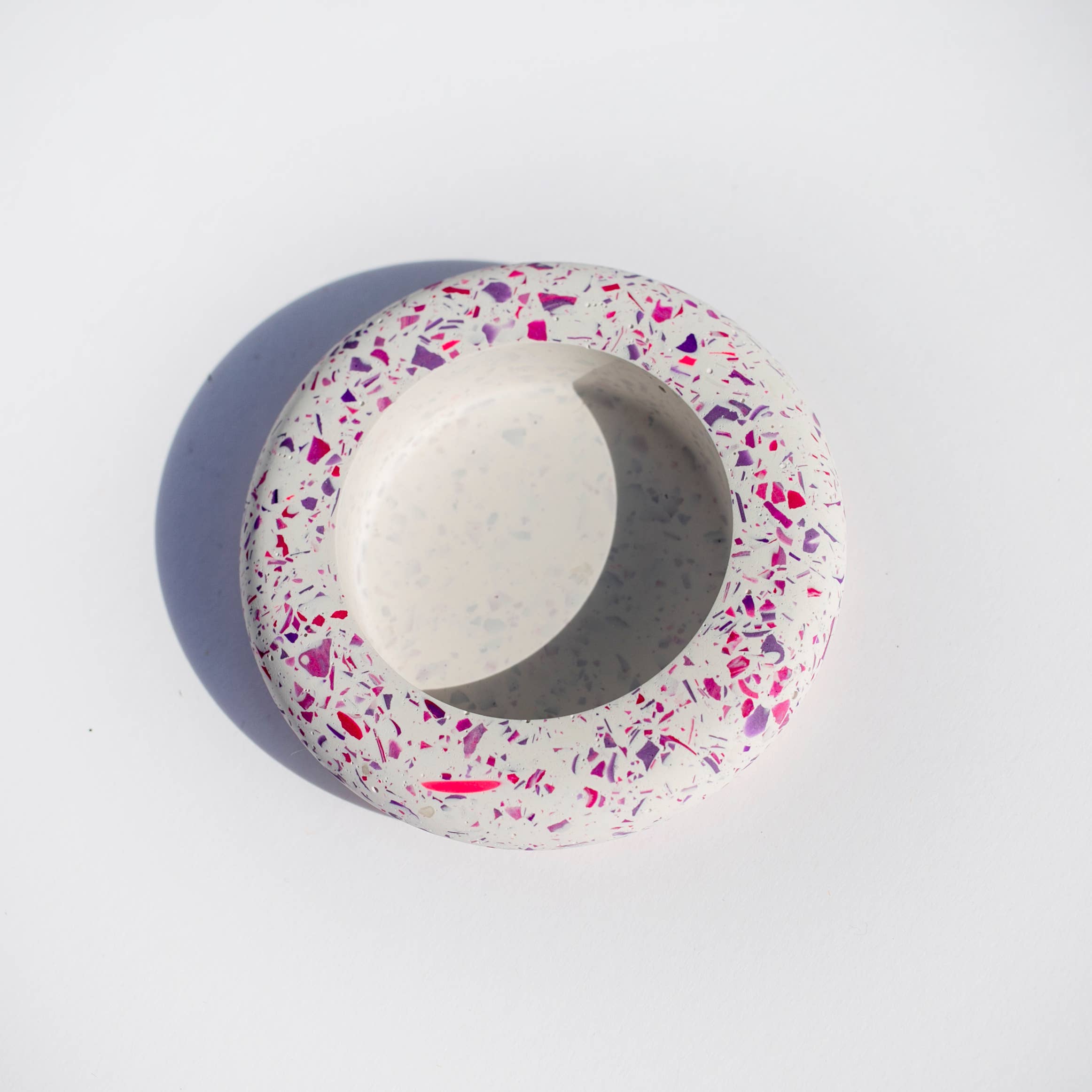 alexmarieartistry – Engroshandel Lyseholder – Fyrfadsstage | håndlavet øko harpiks0