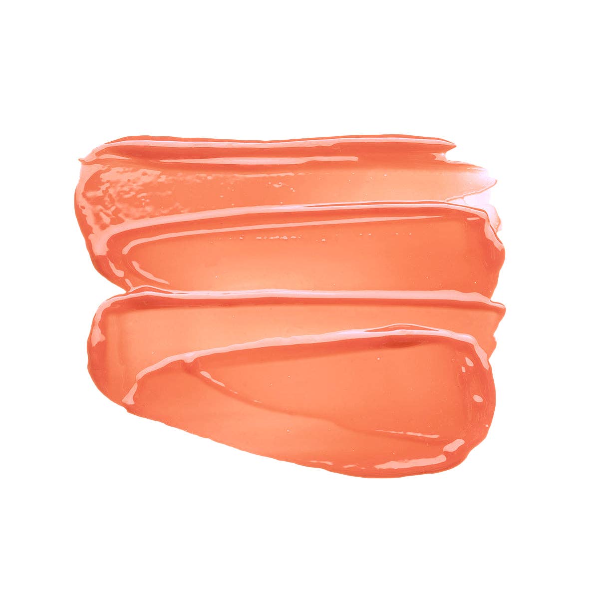 VIAI Beauty - Wholesale Blush - PROFUSION Blush Hour | Soft Matte Liquid Blush5
