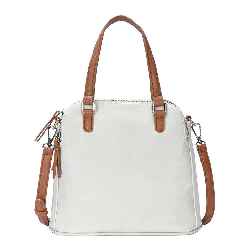 MMS Brands - Wholesale Satchel - Women's - Iris Satchel13