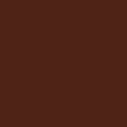 Lakshmi® - Wholesale Eyeshadow - Dark Brown Eyeliner No. 212