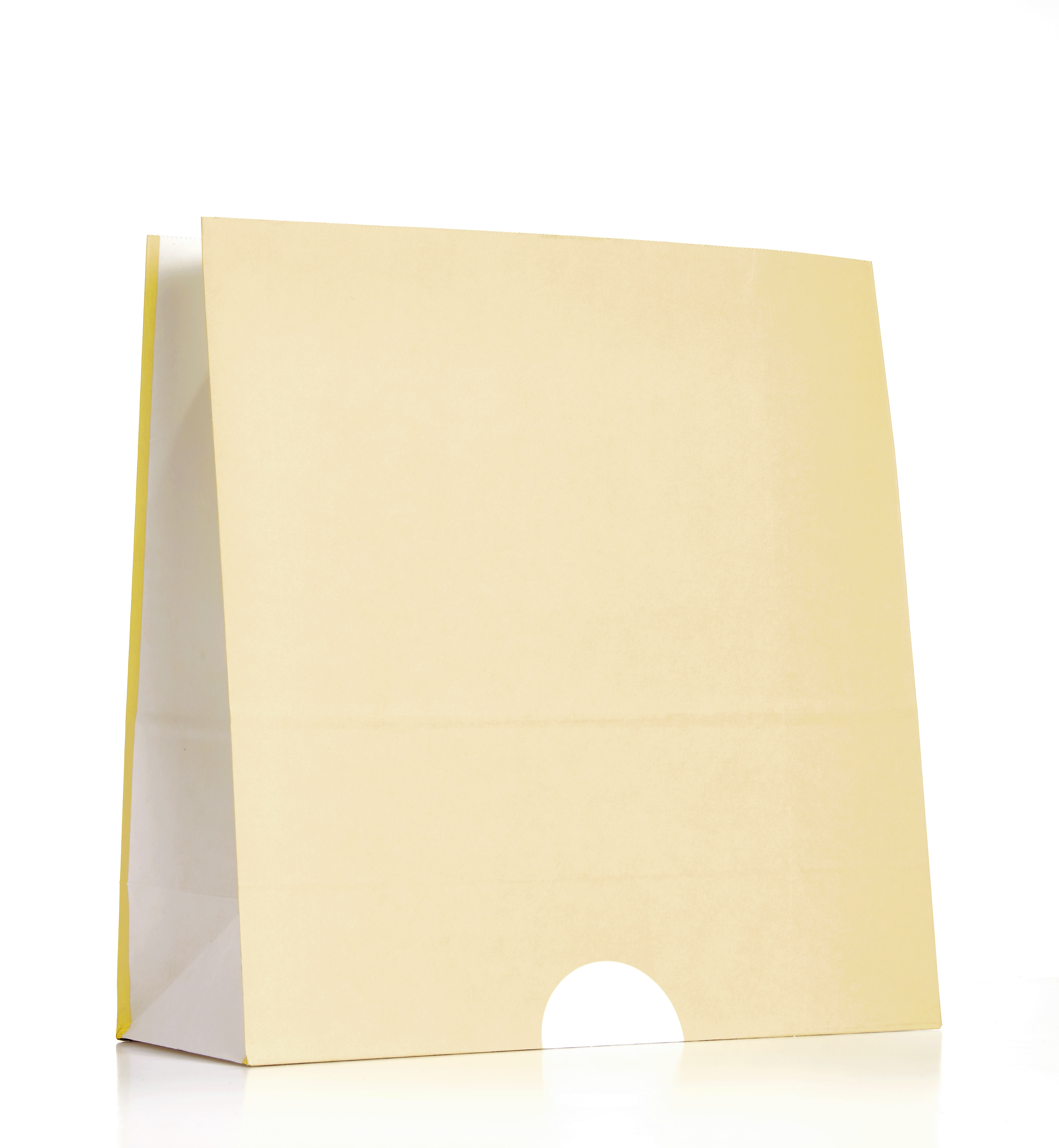 Lovalova - Wholesale Gift Bag - Hot Sand Reusable Gift Wrap0