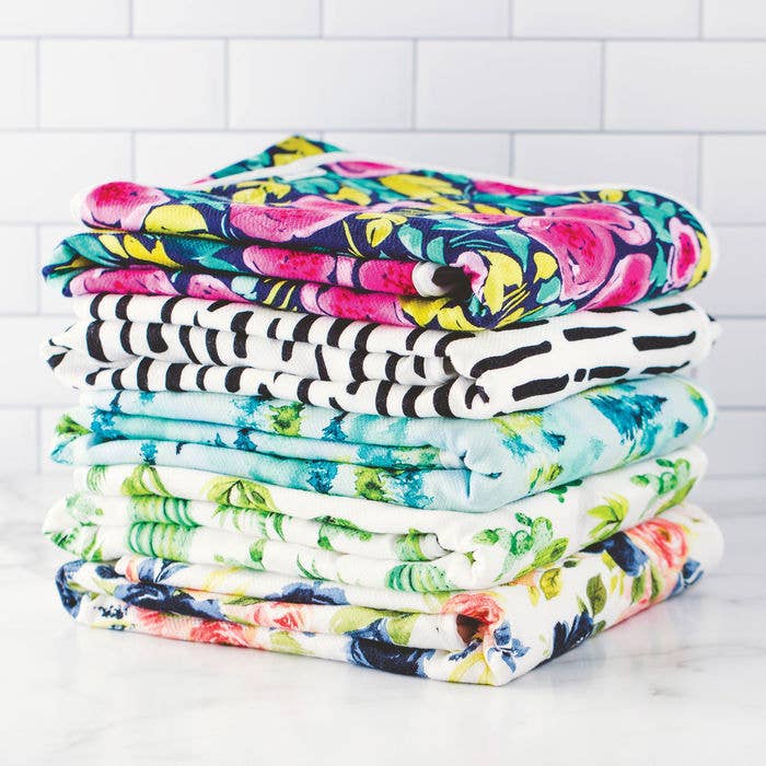 Toalla con capucha y paño de baño para venta al por mayor de Idea Gioconda