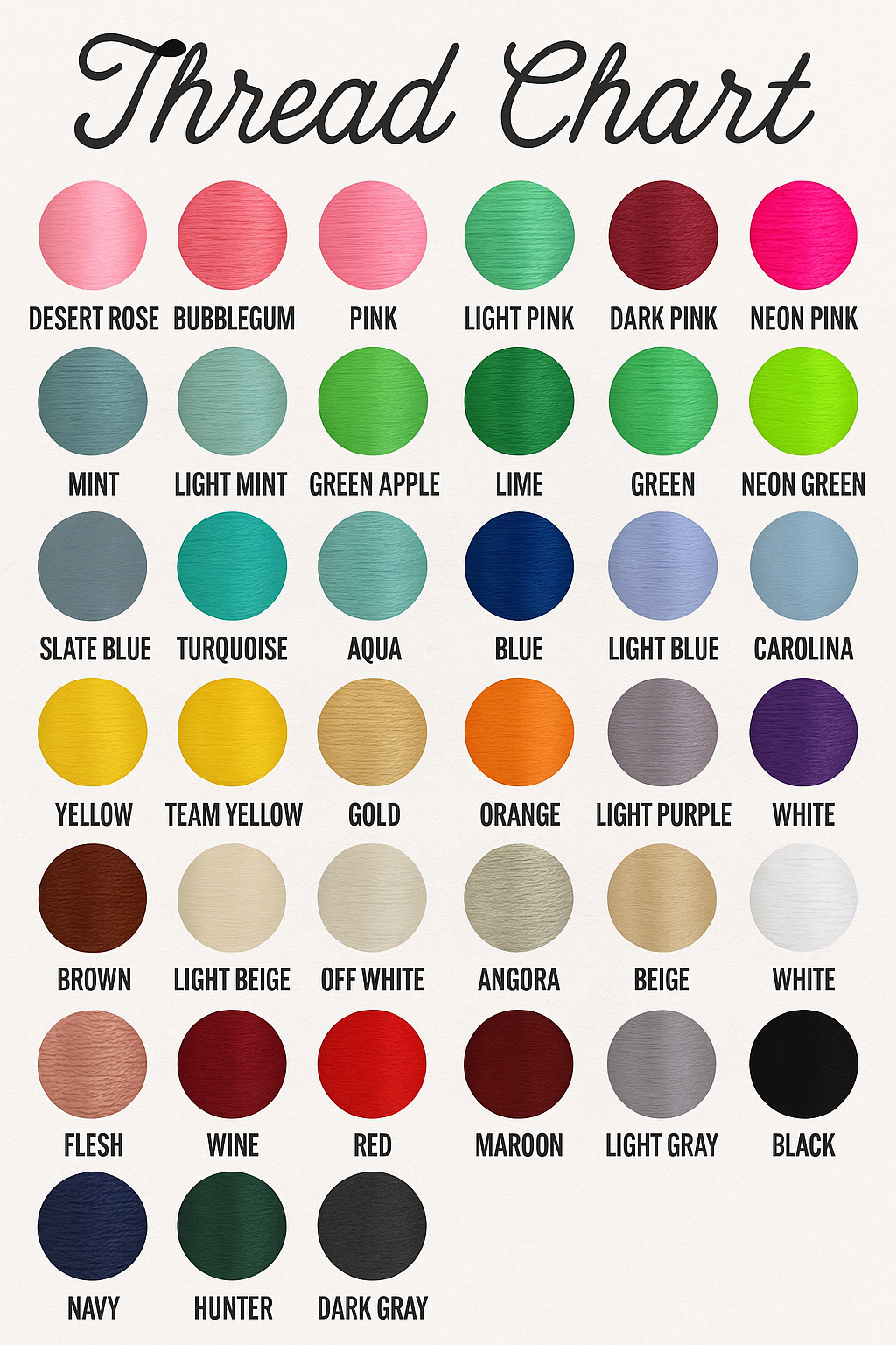 Fancy Fanny - Wholesale Trucker Hat - Unisex - custom hat, embroidery hat, two tone city hat, personalized 5