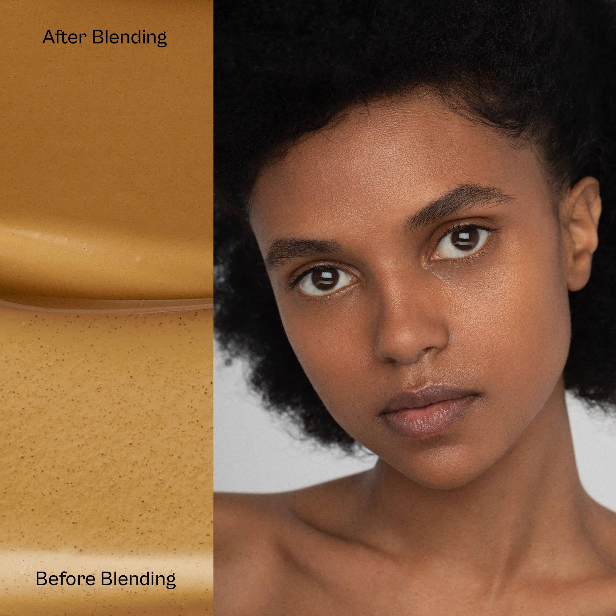 CLE Cosmetics – Hidratante facial por atacado – TESTER - Cremes CCC - Limite de 1 por pedido19