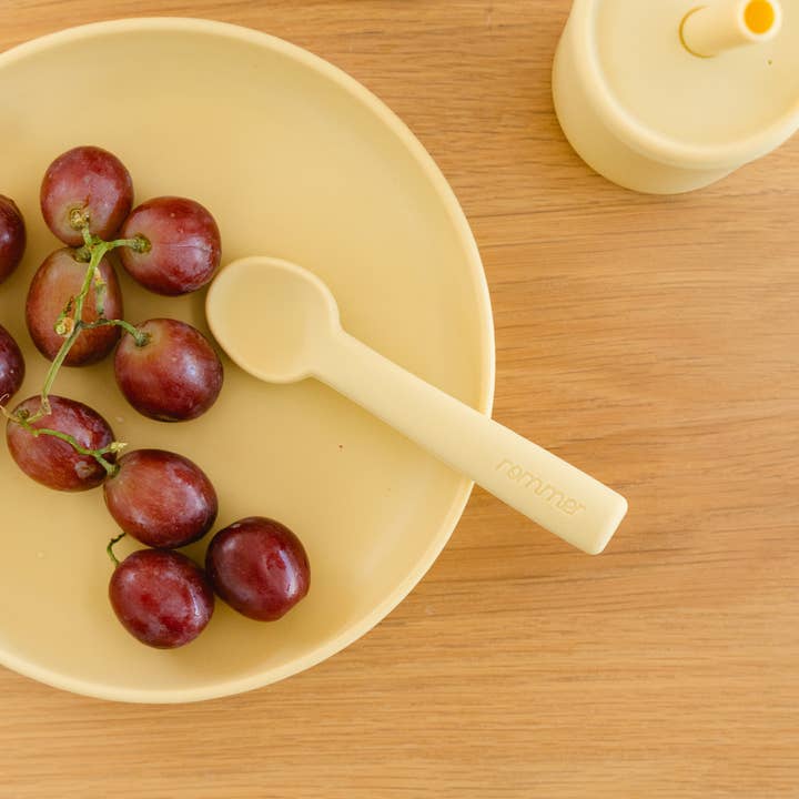 Rommer - Wholesale Dinner Plate - Kids & Baby - Plate5