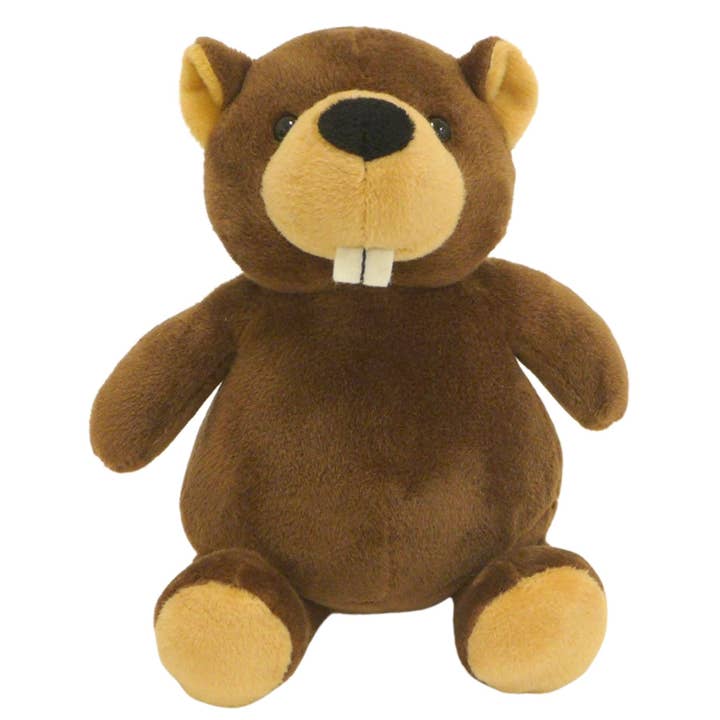 6" Bizzie Beaver - Mini Me Collection Stuffed Toy and other Purchase Wholesale prezzo spezie. Free Returns & Net 60 Terms on Faire trending on Faire.