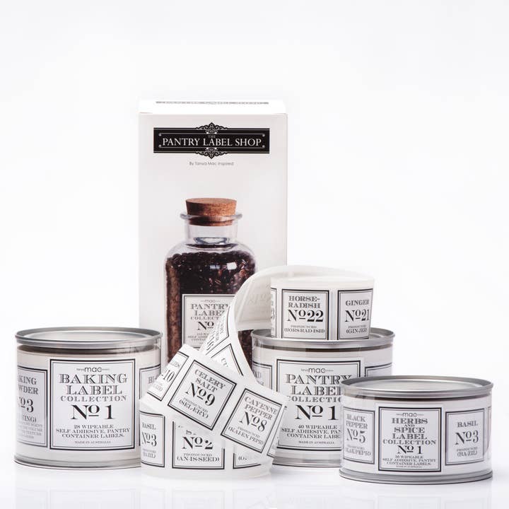 VINTAGE GIFT BOX and other Purchase Wholesale tall cake boxes. Free Returns & Net 60 Terms on Faire trending on Faire.