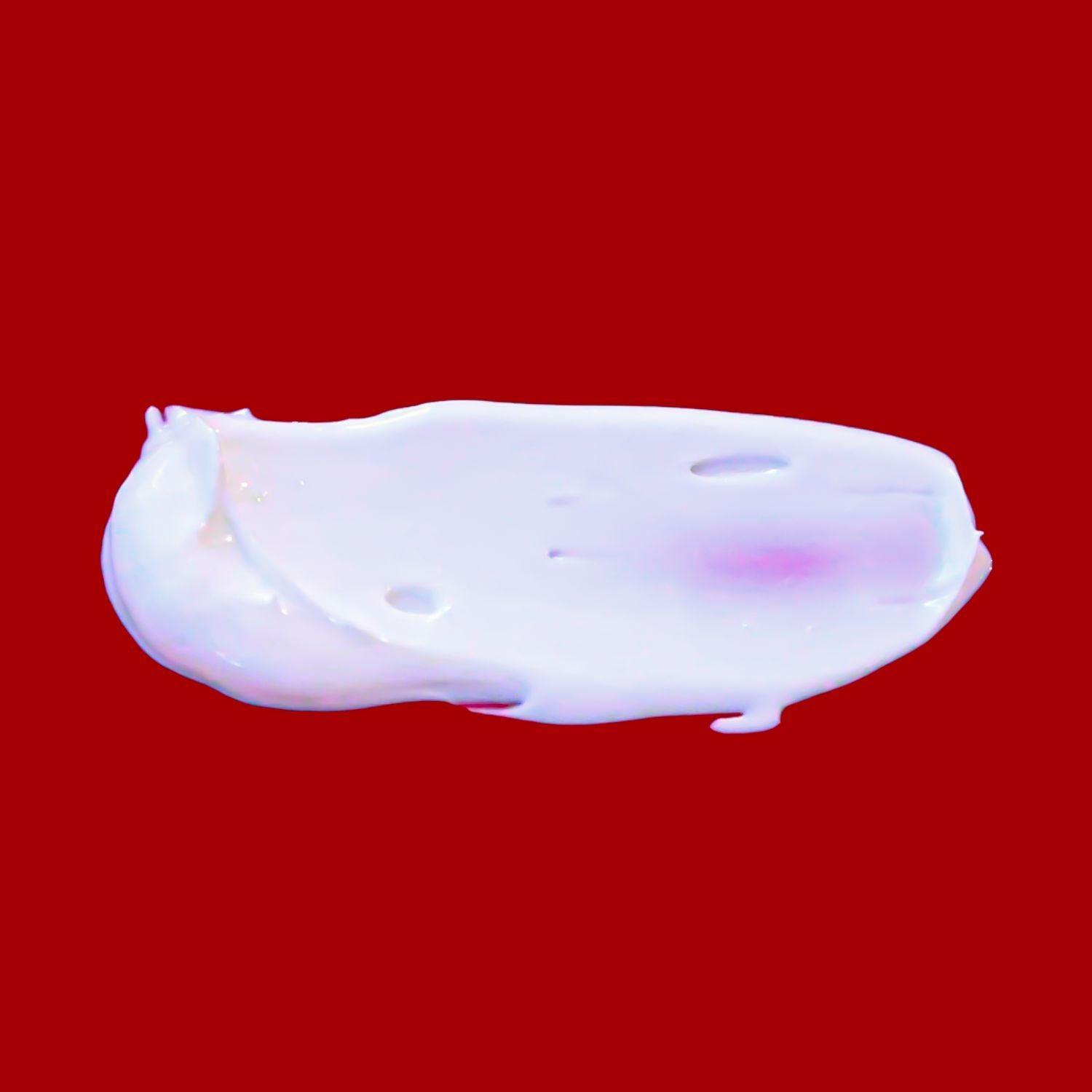 Gymsegbe - Wholesale Sunscreen - Habaek Sun Protection Face Moisturizer SPF50 | Peptides | Niacinamide19