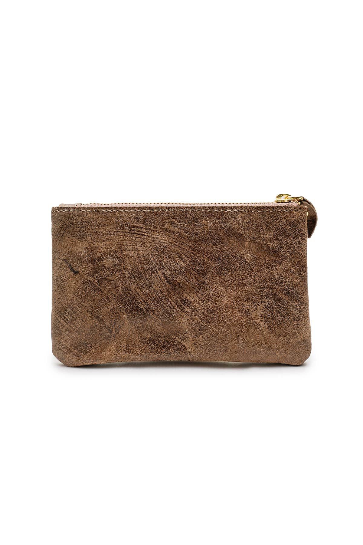 Cherry Paris - Wholesale Coin Purse - Women's - Small Leather Goods DORIANE - 490610