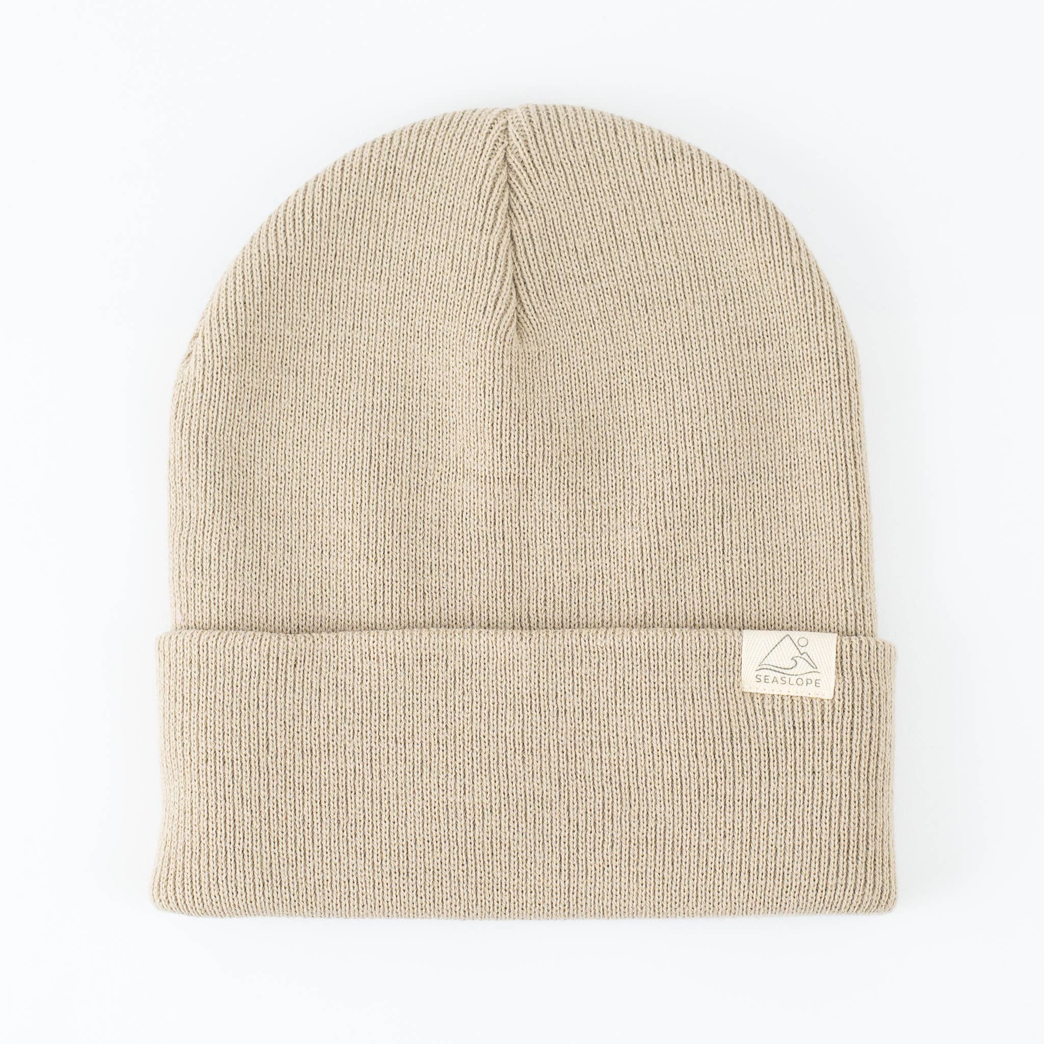 Seaslope - Vendita all'ingrosso Berretto - Bambini - Berretto di sabbia per neonati/bambini piccoli adatto per età 0-4.2