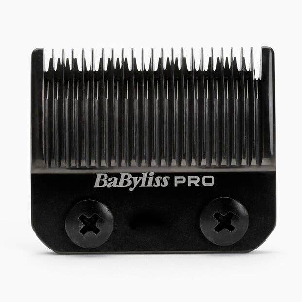 Macchina Elettromagnete Taper Con Cavo per la vendita all'ingrosso da parte di Mi Pelo Bonito