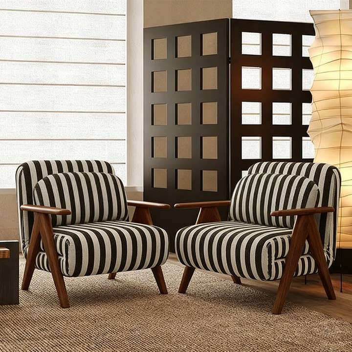 Fauteuil convertible inclinable canapé-lit fauteuil futon pour la vente par VIVZONE