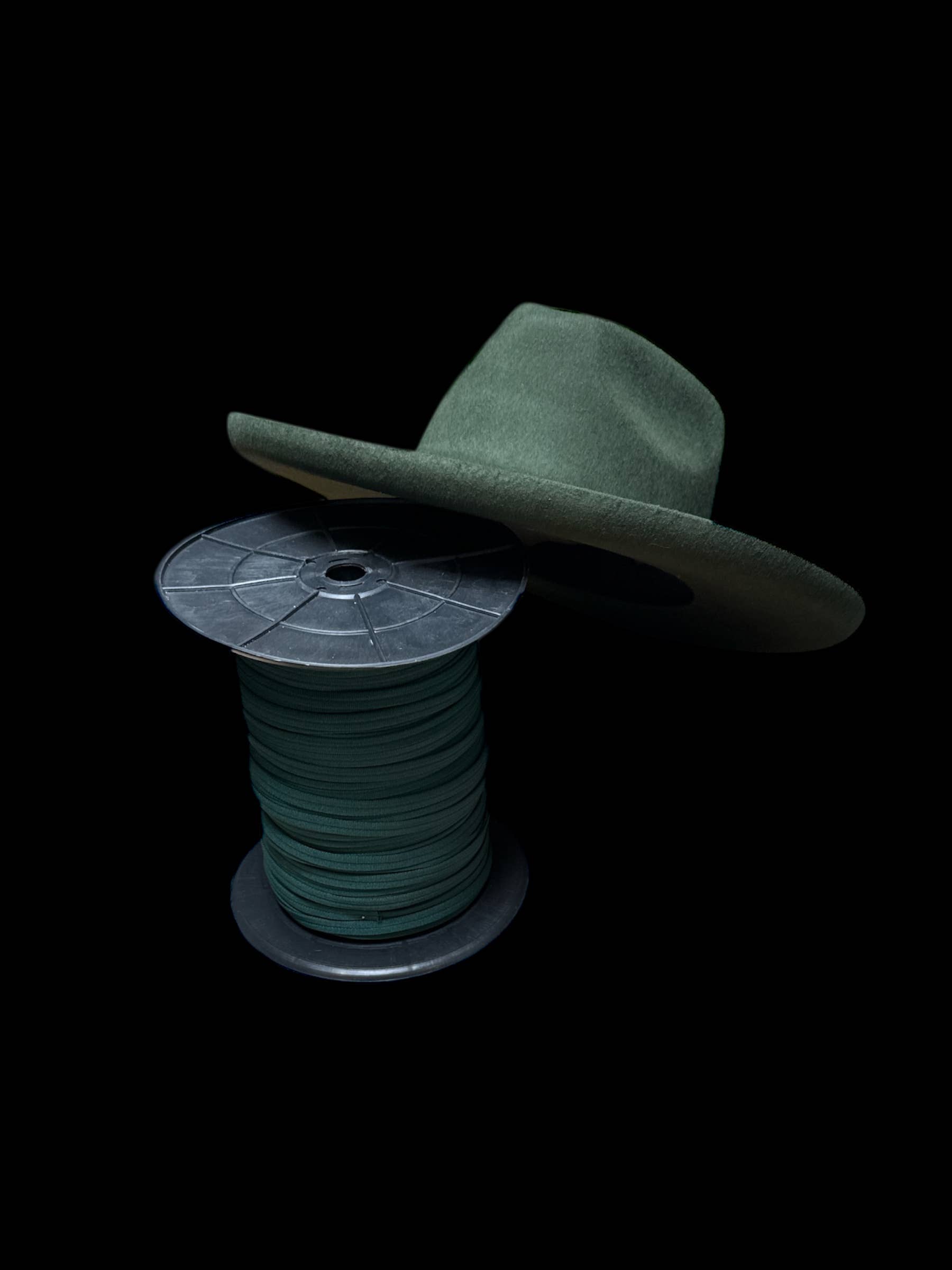 Nati Natash – Bandana - Mulher por atacado – Bandas de cabeça BiPlay11