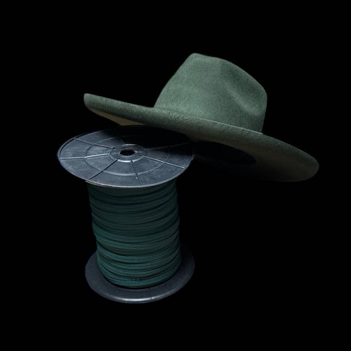 Nati Natash – Bandana - Mulher por atacado – Bandas de cabeça BiPlay11