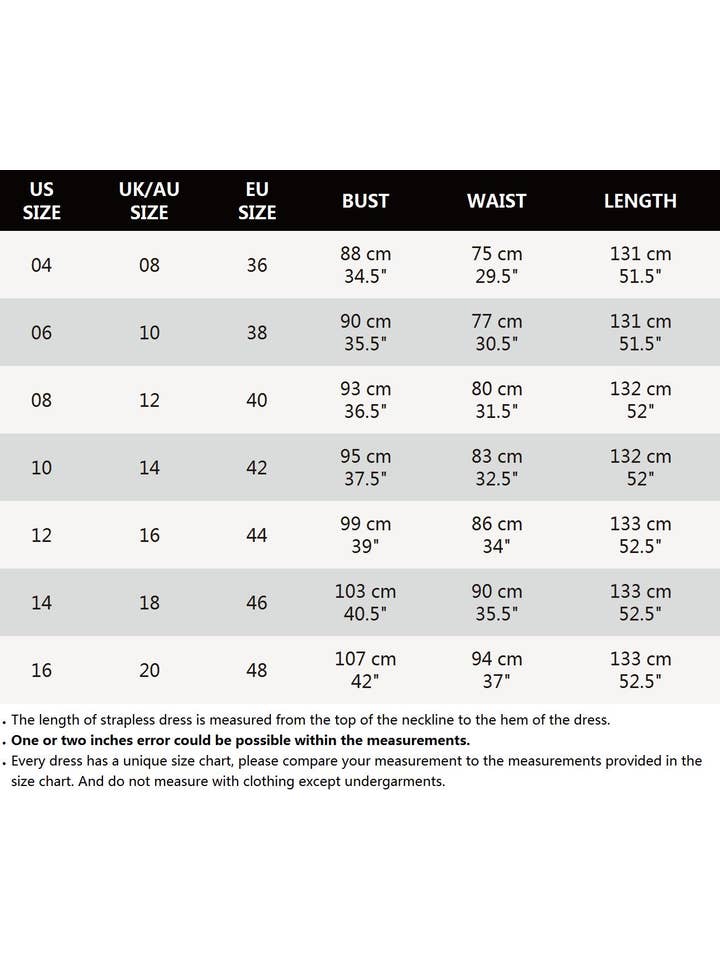 Ever-Pretty - Wholesale Dress - Maternity - Adorable A Line Off Shoulder Maternity Dress1