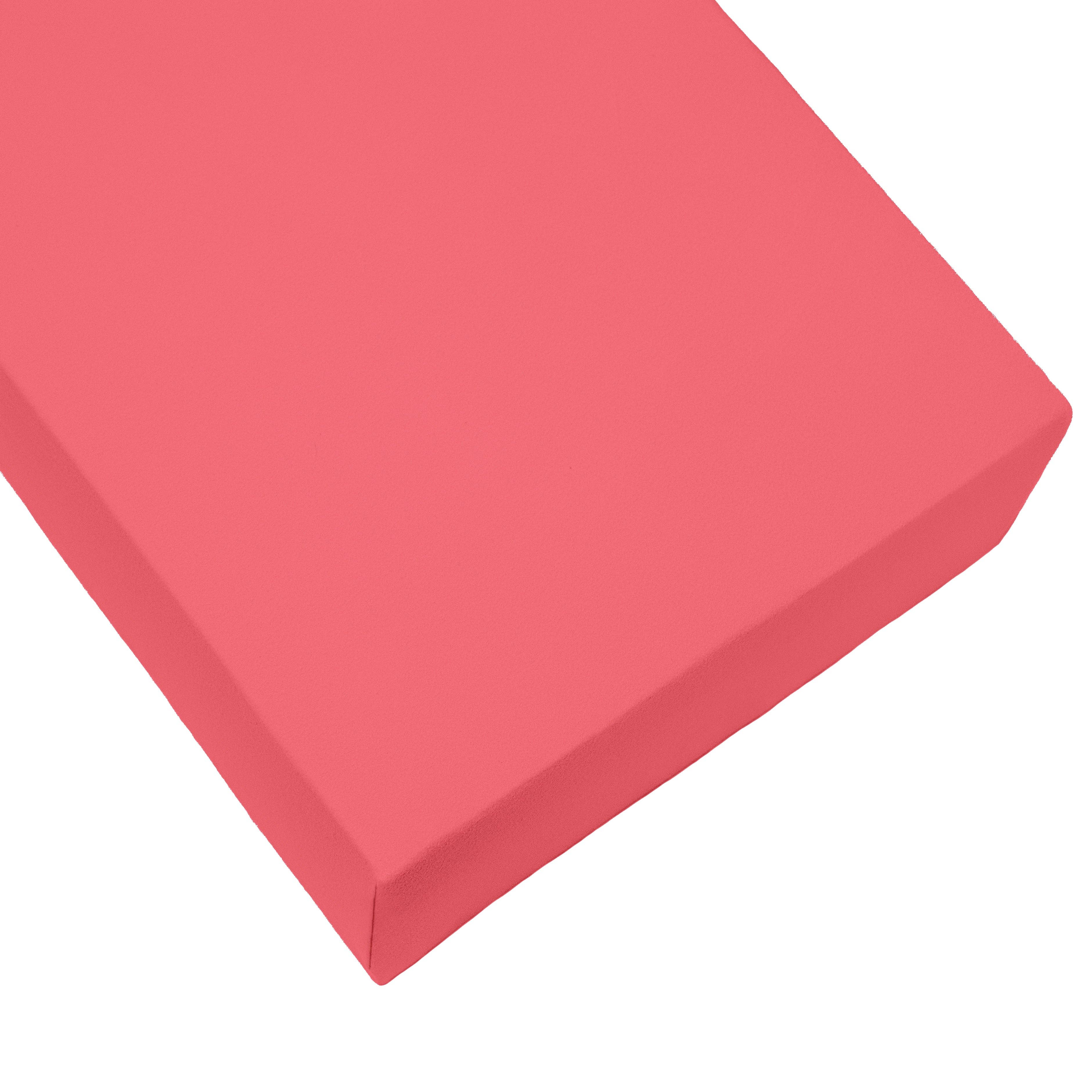 The Ollie World - Wholesale Cot/Crib Sheets - Crib Sheets31