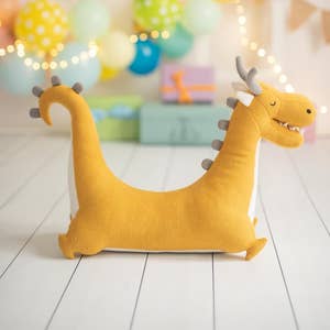 Peluches al por top mayor en estados unidos