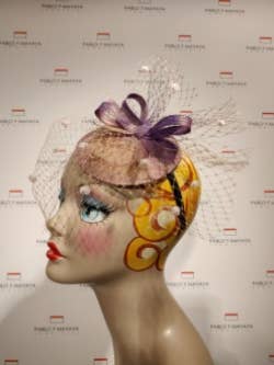 H-T-02 por atacado de PABLO Y MAYAYA