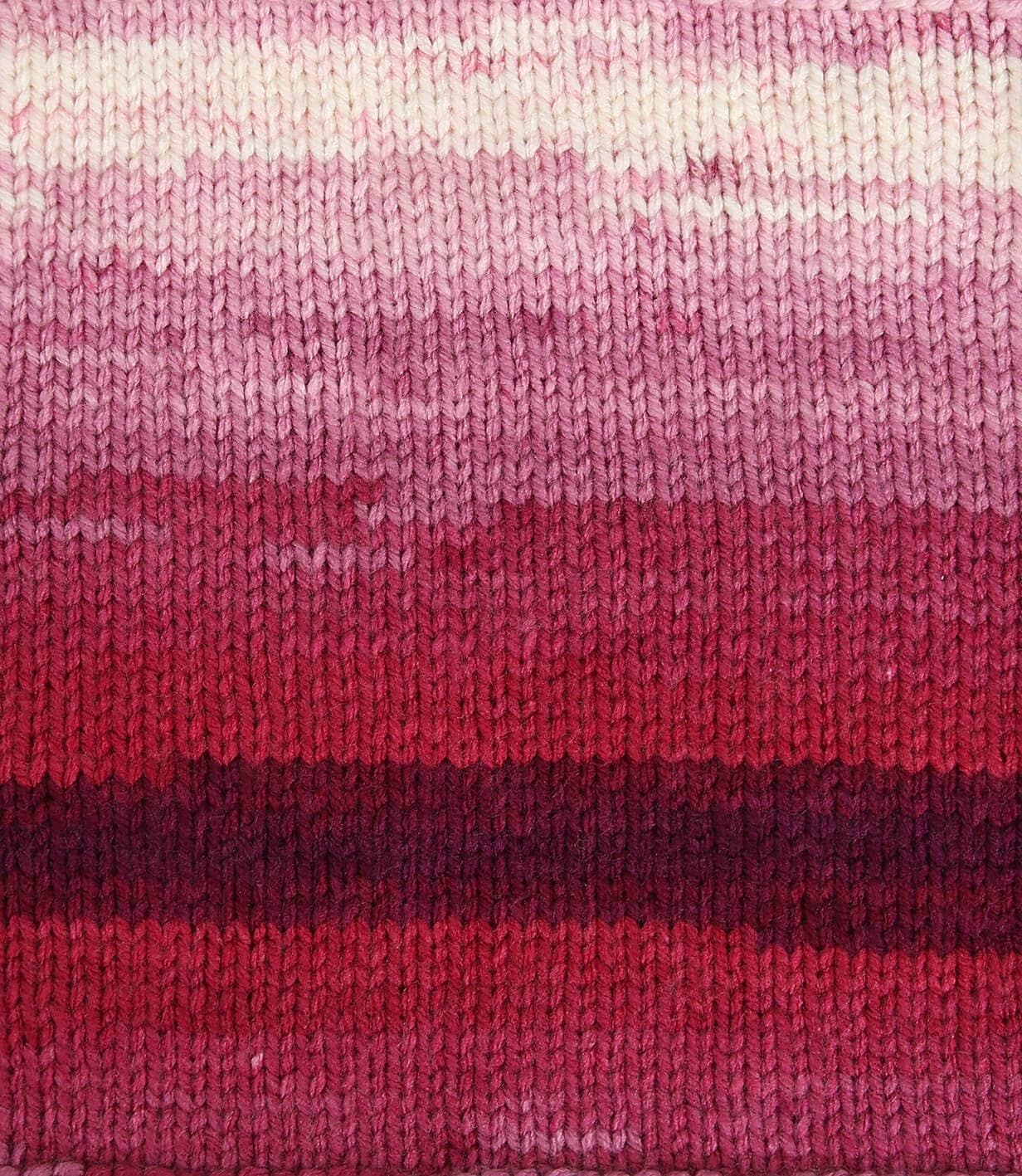 Wollbiene - Wholesale Yarn - Wool Bee Batik Gradient Wool 100g39