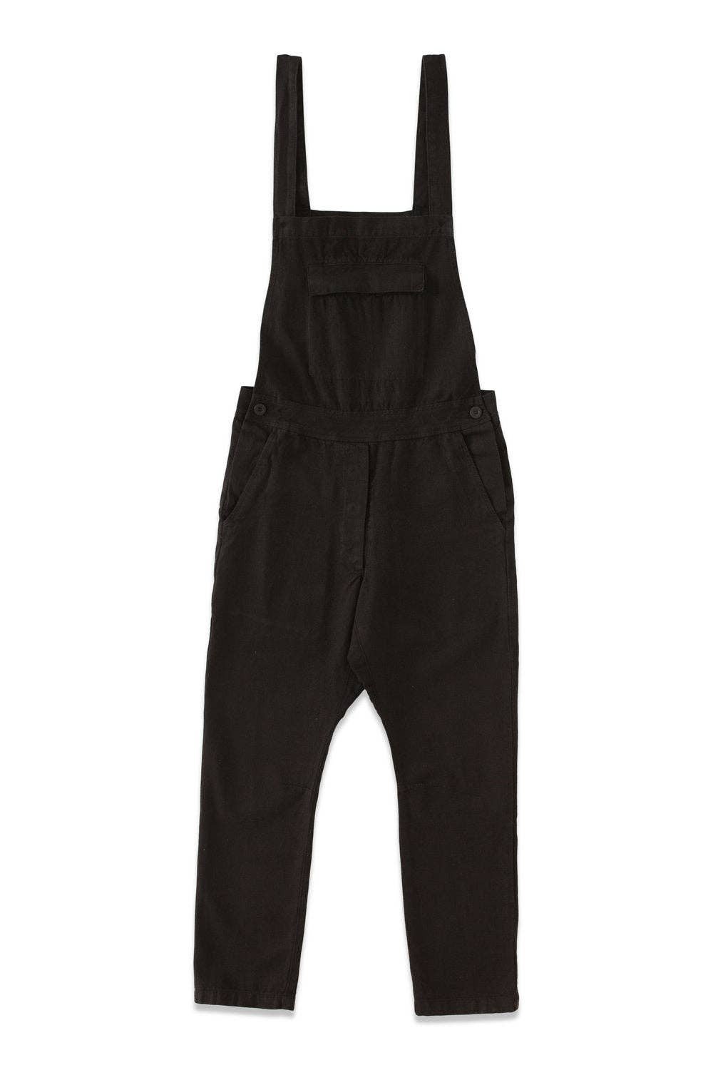 Seeker - Wholesale Overalls - Women's - Overall11