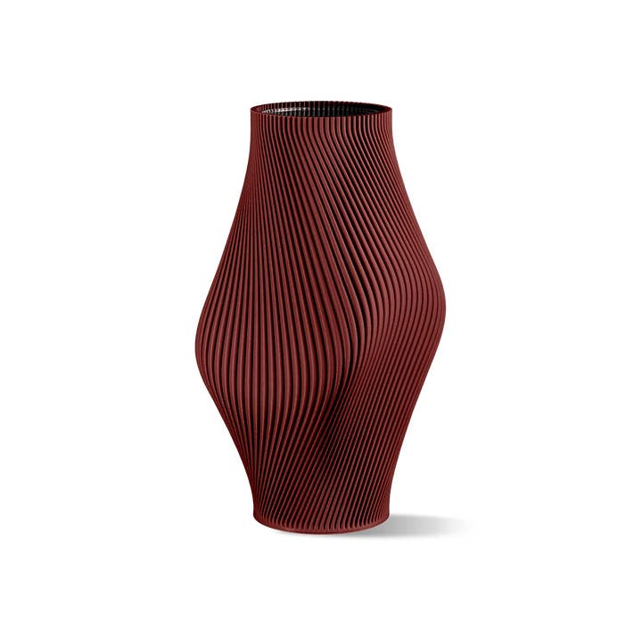 Sheyn - Wholesale Vase - Bloz—30 Vase10