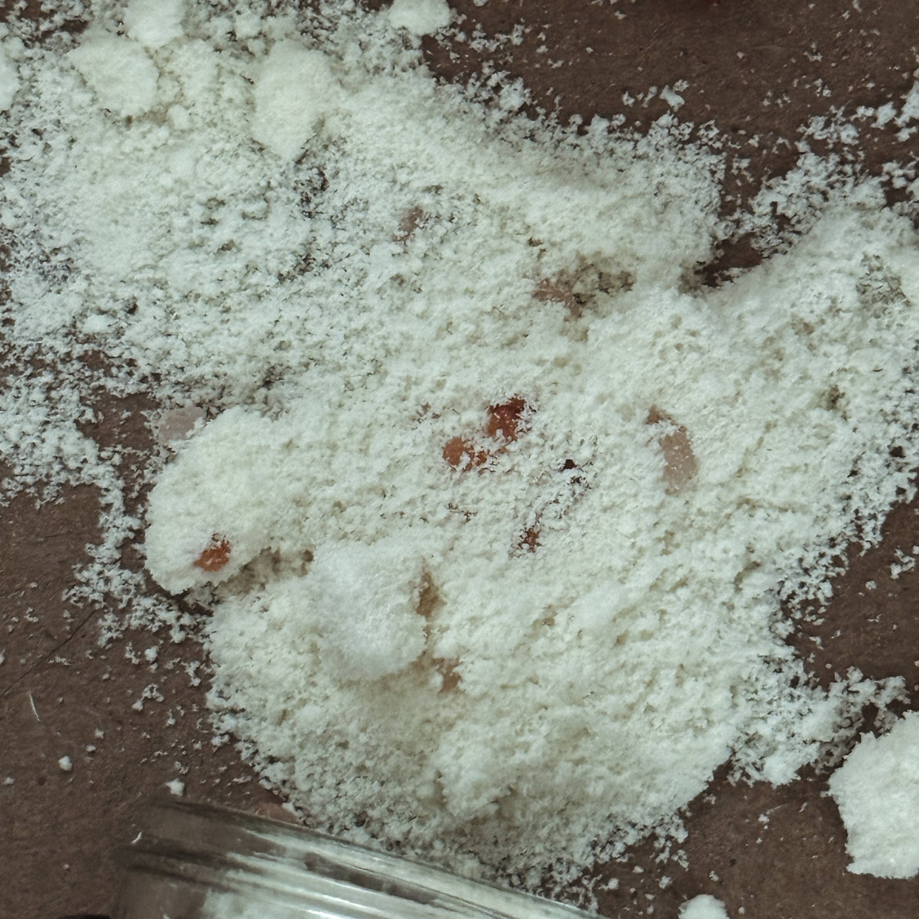 Modern Skyn Alchemy LLC. - Wholesale Bath Soak/Milk - Floral Milk Bath4