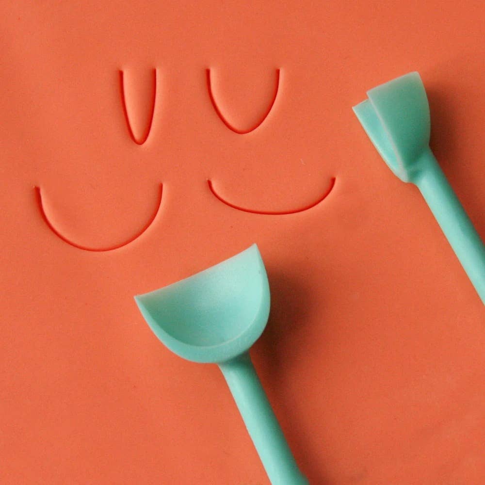 Summitbaking - Vente Outil de bricolage - Arc Tools Moyen3