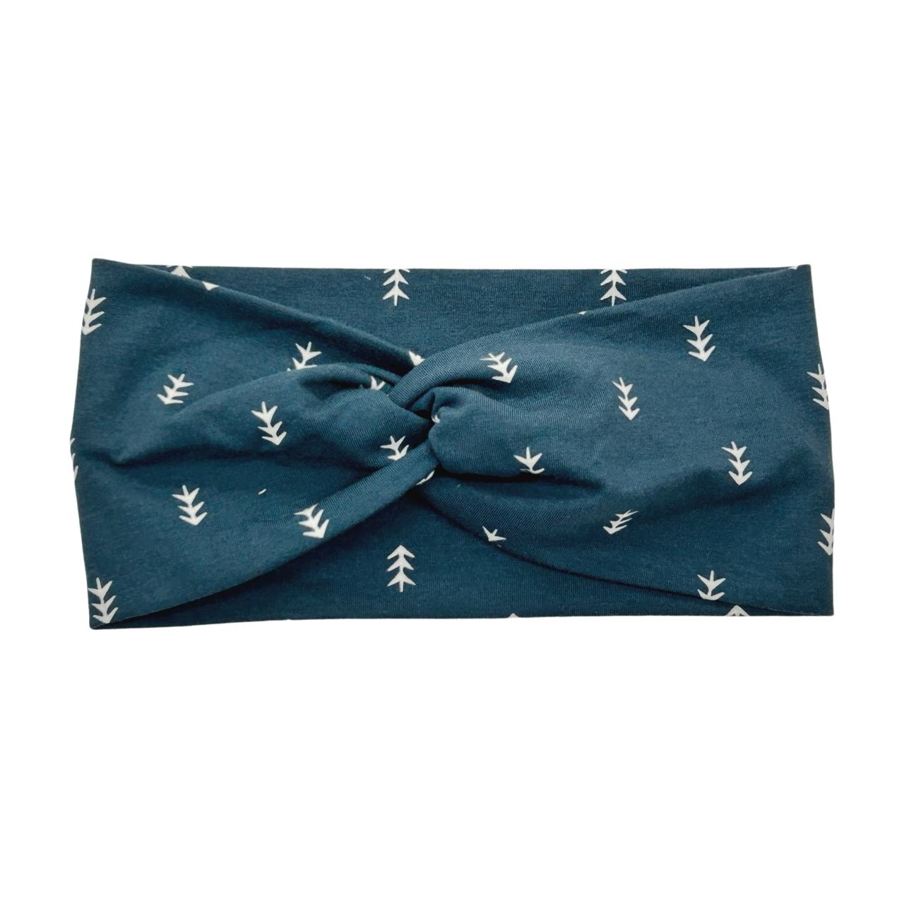 dkhandmade - Wholesale Fashion Headband - Women's - GEOMETRIC TURBAN HEADBAND COLLECTION9