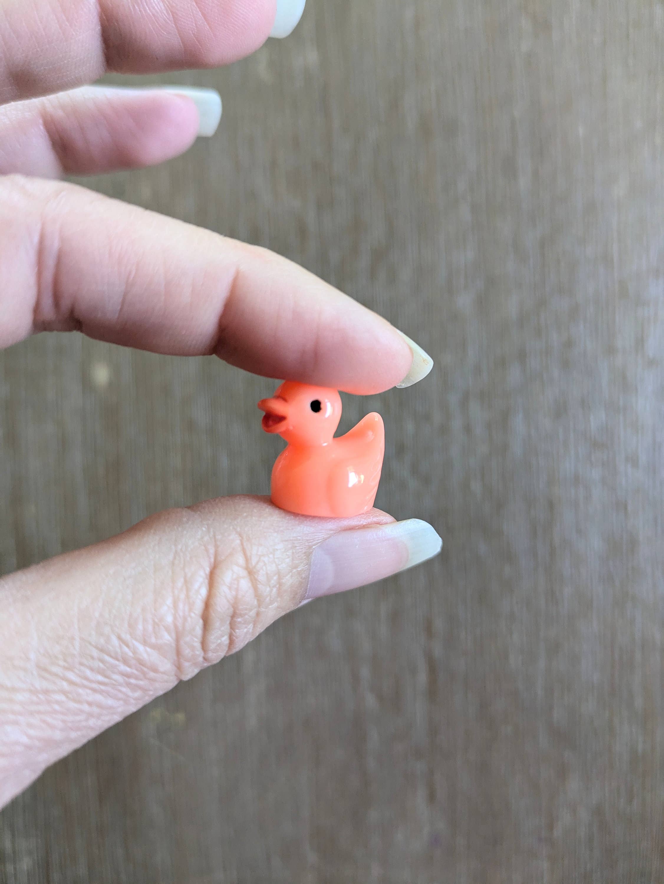 Uplifted Ink – Engroshandel Opmuntringskort – Håndlavet Sjov And Hilsen Kort med Erindringsgenstand6