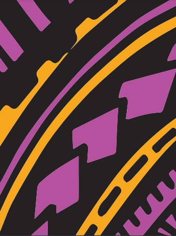 KCUB’D Socks - Wholesale Socks – Unisex - Fale1