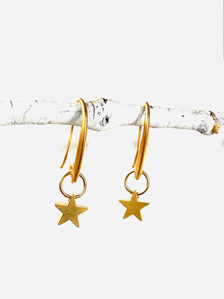 gouttes d'étoiles-cvst-NOUVEAU pour la vente par CV Designs