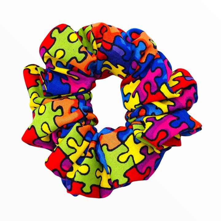 CALEB for wholesale by Blue Hearts Designs