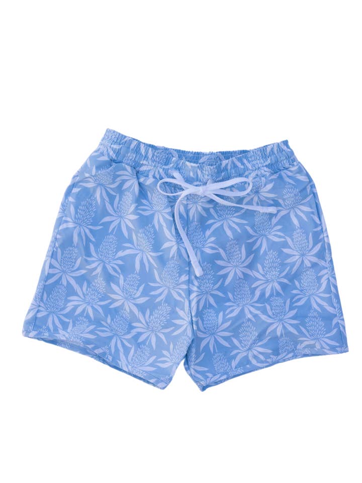 Boardie en pin pour la vente par Lake Label