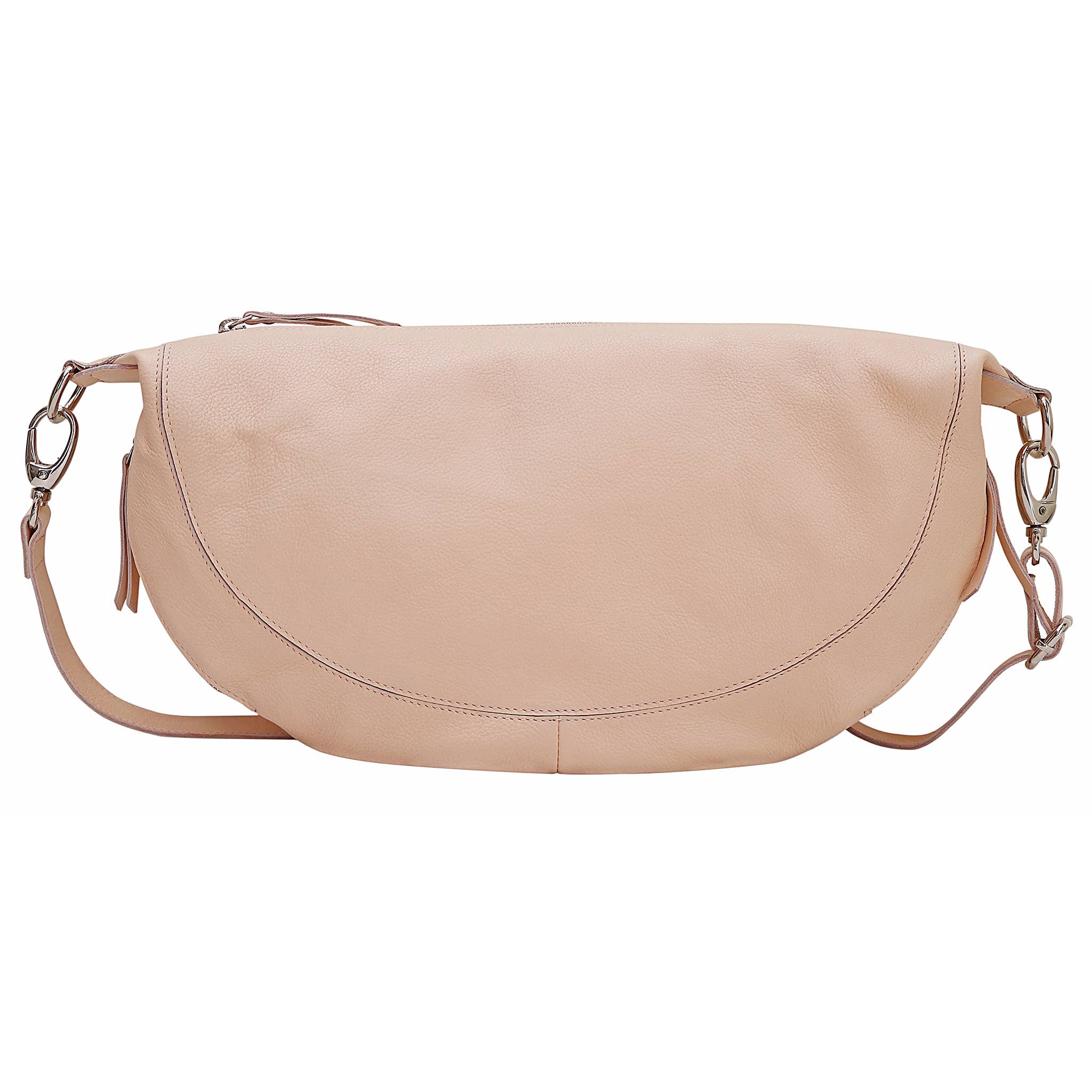 Latico Leathers - Vente Sac à bandoulière – femme - Sacs à bandoulière et à bandoulière en cuir fabriqués à la main Callie15