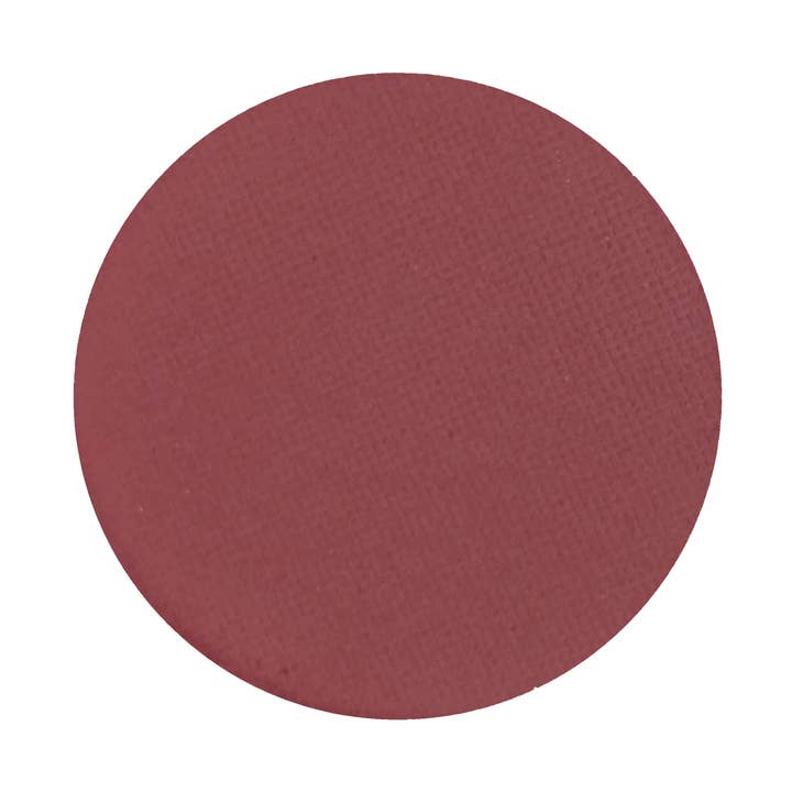 IE10 - Individual Eyeshadow for wholesale by Authentic JOY