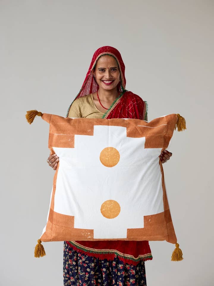 Madre Sham per la vendita all'ingrosso da parte di CQC LA