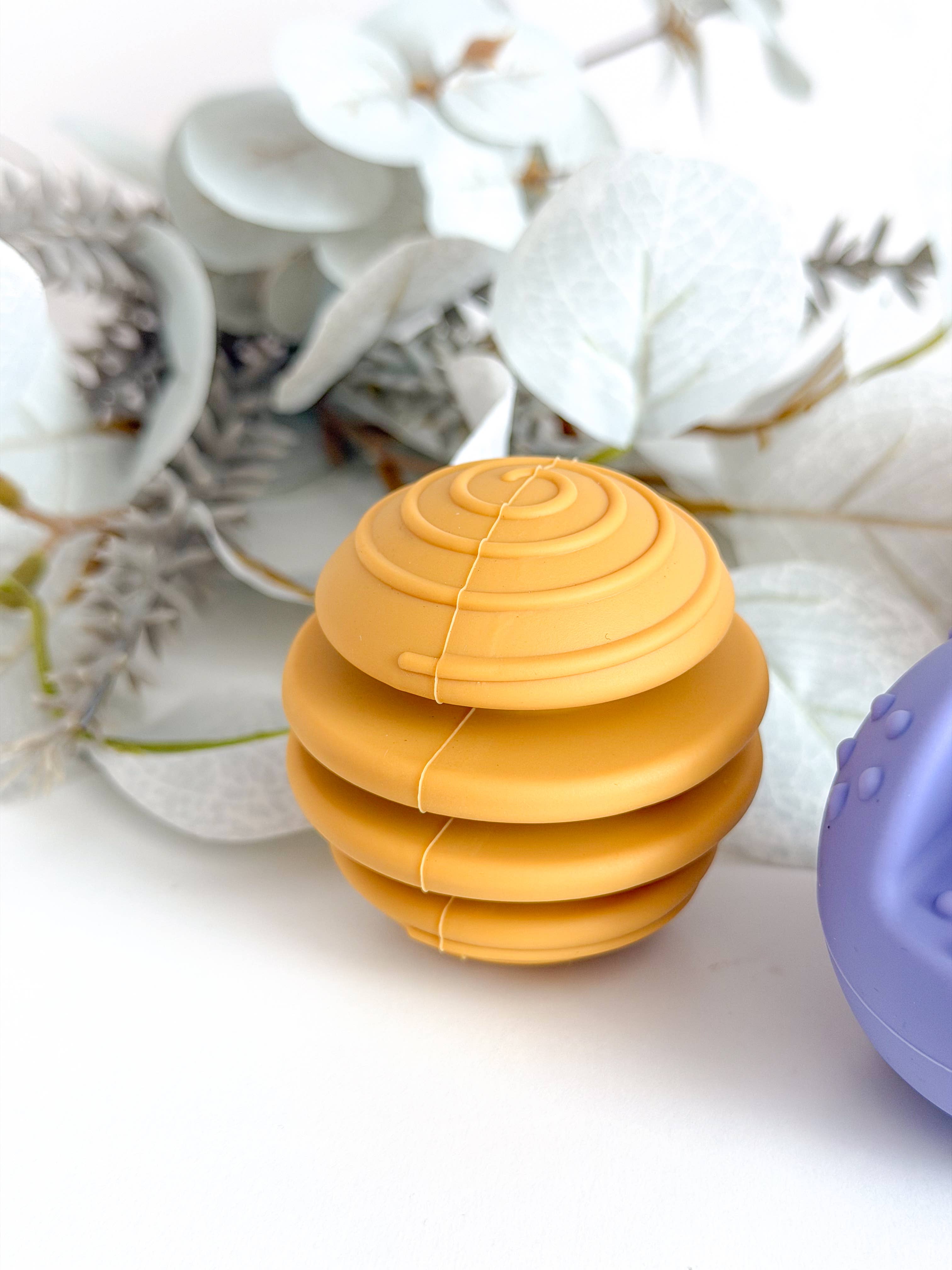 Doggotique - Wholesale Pet Fetch Ball - Dog - Style Ball Set, throw ball for dogs, dog toy, ball set2