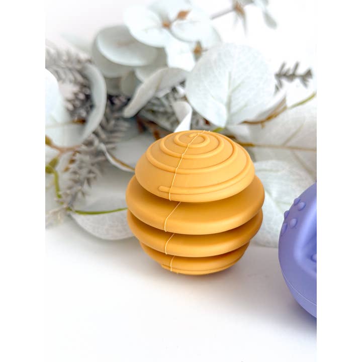 Doggotique - Wholesale Pet Fetch Ball - Dog - Style Ball Set, throw ball for dogs, dog toy, ball set2