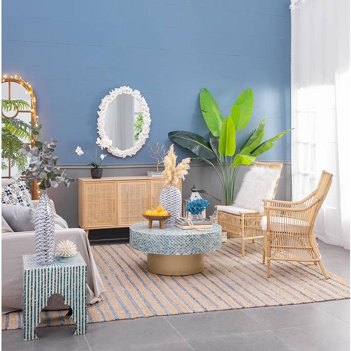 A&B Home Group Inc. - Wholesale Wall Mirror - Wall Mirror