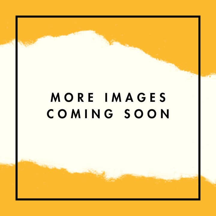 Glasgow Soap Company Ltd – wholesale Lip Balm – Turkish Delight Lip Balm 15g2