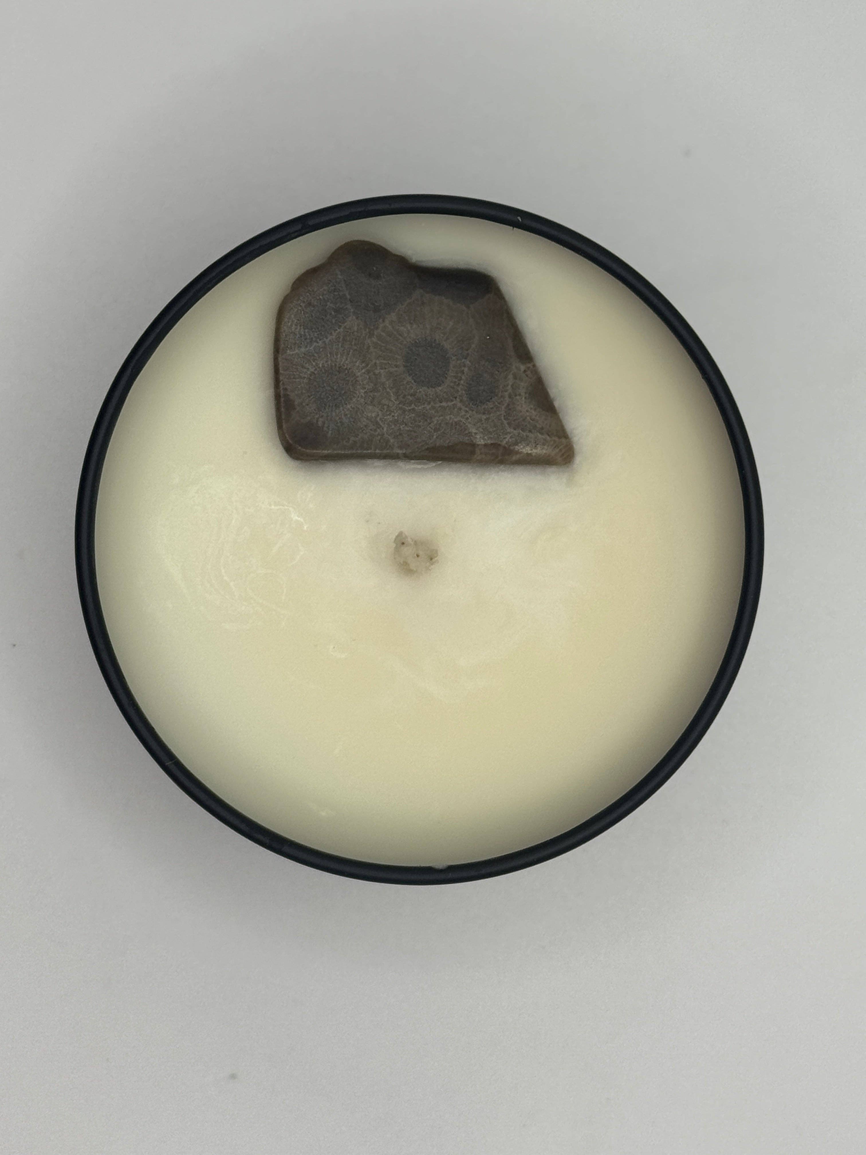 Little Traverse Bay Candle Company – Engroshandel Glaslys – Petoskey Sten0