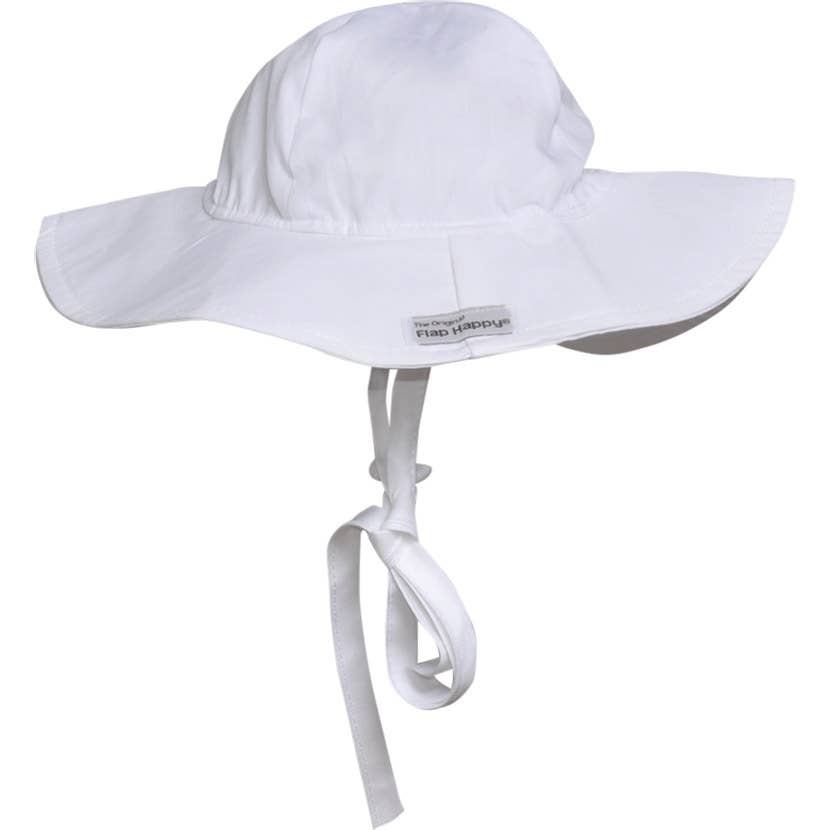 Flap Happy - Vendita all'ingrosso Cappello parasole - Bambini - Cappello da sole floppy per bambini UPF50+ per ragazze e ragazzi7