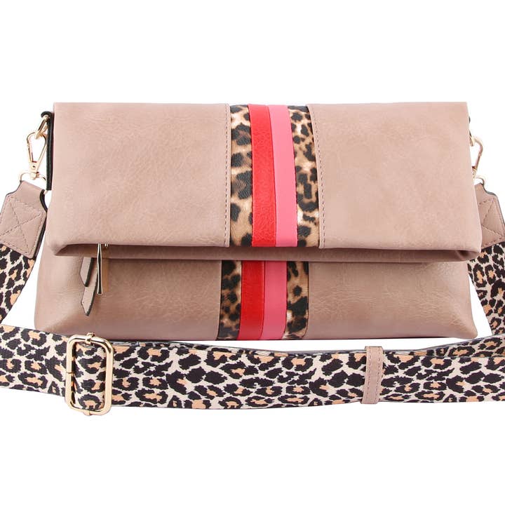 Handbag Factory Corp - Wholesale Satchel - Women's - Satchel Purse Handbag for Women0